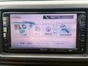 サムネイル16