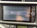 サムネイル16
