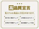 サムネイル28