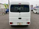 当社の展示車は全車両に車両状態説明書を掲示しております。修復歴の有無は勿論、ドア等の外板の交換歴の有無までも表示☆口頭説明では無く書面にてお渡ししております☆