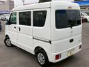 自社陸運局認証工場&指定工場完備!国家資格車検検査員資格を持った整備士による整備。ステレオ・エアコン等走行に関係の無い所も不具合箇所が有れば修理してご納車致します☆