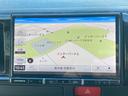 ■店舗所在地■〒321-0118 栃木県宇都宮市インターパーク6-2-11■TEL【028-657-5588】■FAX【028-657-5589】■営業時間10:30〜20:00■年中無休(年末除く)