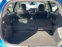 インターネット販売にも非常の力を入れております!!遠方の方でもお安くご納車費用を抑えさせて頂きます♪また店頭でご納車させて頂く事が出来れば県外登録費用は不要です♪詳細はお気軽にお問い合わせください☆
