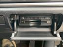 インターネット販売にも非常の力を入れております!!遠方の方でもお安くご納車費用を抑えさせて頂きます♪また店頭でご納車させて頂く事が出来れば県外登録費用は不要です♪詳細はお気軽にお問い合わせください☆
