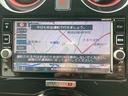■店舗所在地■〒321-0118 栃木県宇都宮市インターパーク6-2-11■TEL【028-657-5588】■FAX【028-657-5589】■営業時間10:30〜20:00■年中無休(年末除く)
