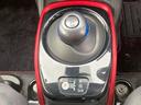 ご納車前のボディガラスコーティングやポリマーコーティングも専門の業者が常駐しておりクオリティの高いコーティングを低価格にてご提供しております♪