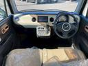 禁煙/ナビCN-R300D/フルセグTV/BLUETOOTH/CD/DVD再生/純正14インチアルミ/プッシュスタート/ウィンカーミラー/盗難防止/記録簿/保証書