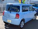 当社で整備の車両には4ヶ月の消耗品も含む無料保証と最長5年走行無制限の延長保証をオプションでご用意☆遠方のお客様はお近くのディーラーさんにて保証修理をお受け出来ます☆
