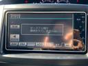 ZS 煌II 禁煙/両側電動スライドドア/純正ナビ/1セグTV/BLUETOOTH/バックカメラ/ビルトインETC/純正16インチアルミ/HID/フォグ/パドルシフト/プッシュスタート/記録簿6枚/保証書(18枚目)