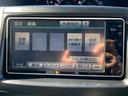 ZS 煌II 禁煙/両側電動スライドドア/純正ナビ/1セグTV/BLUETOOTH/バックカメラ/ビルトインETC/純正16インチアルミ/HID/フォグ/パドルシフト/プッシュスタート/記録簿6枚/保証書(20枚目)