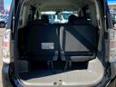 ZS 煌II 禁煙/両側電動スライドドア/純正ナビ/1セグTV/BLUETOOTH/バックカメラ/ビルトインETC/純正16インチアルミ/HID/フォグ/パドルシフト/プッシュスタート/記録簿6枚/保証書(26枚目)