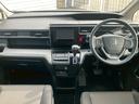 禁煙／ホンダセンシング／両側電動スライドドア／ＭＤＶ－Ｄ５０５ＢＴ／バックカメラ／フルセグＴＶ／ＢＬＵＥＴＯＯＴＨ／ＥＴＣ／プッシュスタート／２０２５年製タイヤ／ＬＥＤ／フォグ／スペアキー／記録簿