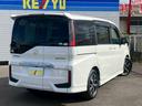 ステップワゴンスパーダ スパーダ ホンダセンシング 禁煙/ホンダセンシング/両側電動スライドドア/MDV-D505BT/バックカメラ/フルセグTV/BLUETOOTH/ETC/プッシュスタート/2025年製タイヤ/LED/フォグ/スペアキー/記録簿 中古車画像_4