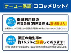 Ｎ−ＢＯＸカスタム Ｌターボ　禁煙　ホンダセンシング　ＭＵＧＥＮフロアマット　車線逸脱警告 0401819A20240308K002 7