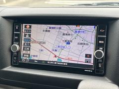 ڽӣĥʥӡۥե륻ԣ֡ãġģ֣ġ£襪ǥãϿ 4