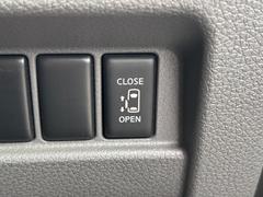 ں¦ư饤ɥɥ۾ʻҤξߤʪνФⲿǤ 6