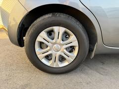 ☆【走行距離管理システム】で展示車は全て走行距離の改ざんが無いか確認しています☆ 3