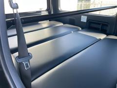 ξξ֡Ѥۤʤɵˤʤޤ顢ڤ˥᡼롢ò٤ʤ䡢βդʤɤ⸵бפޤ 7