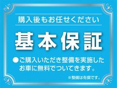 谷ݸҤϡư»ݥѥ潻ͧ˥åƱ¡ΣҤӲǽǣפ䤪ĹϢϢҤޤΤǰ¿ƤĺŹǤ 6