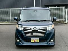 �¿��ȿ������ھ���ȥ����桼�ۡ���ǥ��󥰥����롼�ס������桼�ۡ���ǥ��󥰥����롼�פǤΣ�������ǯ�پ����������ӣ�����������ʾ塪���Ҥι��ʼ��֤ʤ饤�󥿡��ͥå�����ˤ⼫������� 2