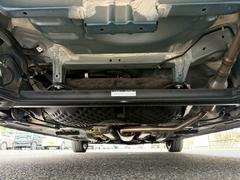 ���������к���Фä���Ǥ�������Ϥ�����󡢾��̼����ȥ��졢���å������ʡ����⡢��˾��Ǥ䥢�륳������ݤΤ����Ϥ�ĺ����Ź���������ݤäƤ���ޤ��� 3