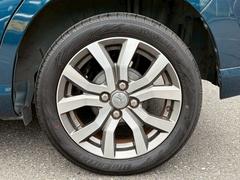 �¿��Σǣϣϴ�����軰�Ԥδ���Τ����������ܤ򸷤��������å��������⤴�����ޤ��ˡ����ҤϱĶȡ������졦����ô�����ǣϣϴ���θ����������å���Ԥ�Ÿ�����Ƥ���ޤ��������������ˤ�¿����Ƥ���Ƥĺ���ޤ� 4