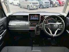 ���߸ˣ���������������˹������Ź�ޤ��¨�������󤻲�ǽ�Ǥ����ʰ�����ξ������ޤ�����������Ź�޺߸ˤ˴ؤ��Ƥ�������ĺ���Ƥ��ޤ��ΤǾܤ����Ϥ��䤤��碌�������� 3