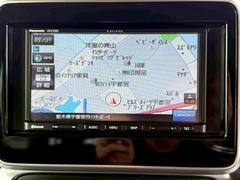 �ڥѥʥ��˥å����ӣĥʥӡۥ�󥻥��ԣ֡��ãġ��£����������襪���ǥ��� 4