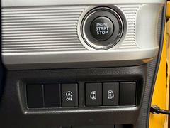 ��ξ¦��ư���饤�ɥɥ��۾����ʻҤξ��ߤ���ʪ�νФ�����ⲿ���������Ǥ��� 5