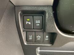 �ڥǥ奢�륫���֥졼�����ݡ��ȡ�������������μ�ξ����ԼԤȤξ��ͤ��򤱤��ʤ��ȥ����ƥबȽ�Ǥ����ݤ˺�ư���ޤ����ޤ��������ˤ����֤���ԼԤˤ⸡�Τ��Ƥ��¿����Ƥ���ꤤ�������ޤ��� 6