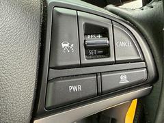 ������®�ɽ���ǽ�ե��롼������ȥ�����ۥ�������ڥ����Ƨ�ޤ��˰���μ�®�����ԤǤ��ޤ�����®ƻϩ���®����®�η����֤��ξ��ʤ���ư��ƻ�ʤɤ������Ǥ��� 7