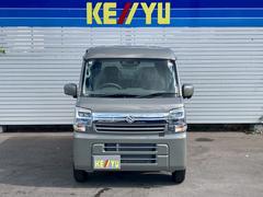 �ǥ奢�륫���֥졼�����ݡ��ȡ���ȯ��������ǽ��������æ���󡡥��ѡ����󥰥��󥵡��������ȥҡ��������գӣ�ü�ҡ������١��إåɥ�����ա����ޡ��ȥ������̣ţĥ饤�ȡ��ϥ��ӡ��ॢ�����ȡ���ư��Ǽ�ߥ顼 3