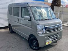 ���Ҥ������μ�ξ�ˤϣ�����ξ����ʤ�ޤ�̵���ݾڤȺ�Ĺ��ǯ����̵���¤α�Ĺ�ݾڤ򥪥ץ����Ǥ��Ѱա������Τ����ͤϤ��᤯�Υǥ����顼����ˤ��ݾڽ����򤪼�������ޤ��� 4