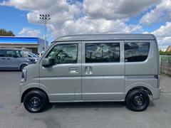 �������ǯ����̵�����������֥����ɥ����ӥ��Υ����桼���С��������ɤ䣳ǯ�֤Υ������̵���¡�������������塢�����ʤθ򴹤����åȤˤʤä����ƥʥ󥹥ѥå��⤴�����ޤ��� 5