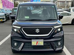 ��Ź�޽���Ϣ���������ͻԸ��Ͷ�Ƽ�Į���������ݣ����ԣţ̡ڣ������ݣ������ݣ��������ۢ��ƣ��ءڣ������ݣ������ݣ��������ۢ��ĶȻ��֣�������ʿ������������ʬ�ˡ���������ǯ��̵�١�ǯ��������� 2