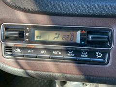 �������ȥ������� 4