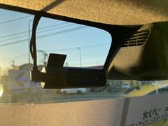 ����ԥƥ������ޡ��ȥե���Ϣư����ɥ饤�֥쥳�������ڣӣΡݣԣף����������売����顧�奫���ˤ�����������󥸥���ܡ��������ͥåȵ��ʤΥǥ����������������Τʤ����ꥢ�ʸ���������¸� 5