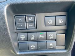 ���إåɥ��åץǥ����ץ쥤�ϣΡ��ϣƣƥ����å���ξ¦��ư�ɥ������ץʡ�����ư�ɥ��ϣΡ��ϣƣƥ����å����졼�󥢥����Ȣ��ѡ����󥰥��ʡ��������ɥ�󥰥��ȥåע����ͷڸ��֥졼���������ɻ����� 6