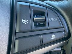 �������ץƥ��֥��롼������ȥ�����ʣ��ãáˡ�����®�ɽ���ǽ�ϡ������ȥ졼��������Լ֤��Τ������ꤷ���ִֵ�Υ���ݤ��ʤ��鼫ư�ǲø�®����ߤޤǹԤ���ž�ٱ祷���ƥ�Ǥ� 7