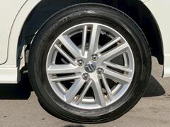 ���̡����졢�������ᵦ�����Τ����ͤ�ŹƬǼ�֤ξ��ϼ�ξ��Φ���ɤλ������ޤ���̾���ѹ��Ǥ��ޤ��ΤǶ��٤Τ����ͤ������������Ѥ��Ѥ��ʤ������ѤǤ���������ޤ�������Φ��Ǽ�֤�ʰ¤Ǥ��� 5