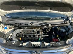 ���ܥ����ȥ���������󶨵Ĳ�����Ե�Υ���������ƥ�פǵ�Υ���������ʤ���������Ÿ�����ˤ��ä�������å��ѤߤǤ��� 3