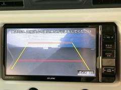 �ڥХå��������դ�������ǧ��¿��Ǥ���������־�������ǧ���ˤ������ǳ������ޤ�����֤��������ˤ⥪�������������ǽ�Ǥ��� 5