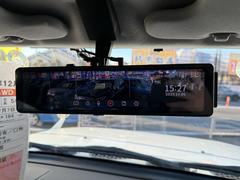 �ڥߥ顼���ɥ饤�֥쥳�������� 6