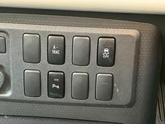 �ڥ��ꥢ��󥹥��ʡ��ۼ��Τ˼���դ���줿ʣ���Υ��󥵡��ˤ�ꡢ�֤�������ͻҤ��Τ����㳲ʪ����Ť��ȱ�ž�ʤΥ᡼�������̤ǤΥǥ����ץ쥤ɽ����֥������Τ餻�Ƥ���¿��� 7