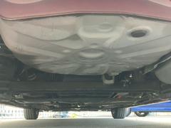 ������Ϣ��Ǥ�¿��Τ�Ź�����å����ڡ����ˤϡֿ͵��ԣ֥�����ס֤̤ꤨ�����ʡ��סֿ͵��ģ֣ġפⴰ���� 4