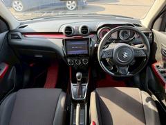 ر졿ǥ奢륻󥵡֥졼ݡȡʡʥӡե륻ԣ̥֡˥ţԣãȥҡǯ䡿̣ţġեץå她ȡҥݥ顼 6