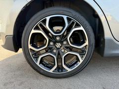 ǺܲʳǤ⡢󥸥롼ࡦꡢǽǤɥ쥹ޤǤ䤤碌 5