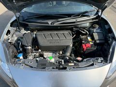 ξ¾Ź߸ˤμΦ̵졦̤ľ¿ܥǥ蘆Ϥ󡢡ֲΥӡסԵΥפʰ㤤ʼ˼Ԥιʼ֤Ƥޤ 3