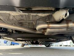 ǤλʧϤ󡢥쥸åʧǽǤͤΤ˾˹äʧץ򥷥ߥ졼Ǥޤ֤˴ؤƤϡޤǤΤ⤬ǽ֤Ť⤪Ǥ 4