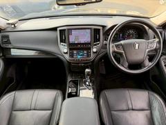 ر졿ȥ西եƥ󥹡ʥӡե륻ԣ֡ţԣáХå顿£̣գţԣϣϣԣȡɥ쥳륳ưץȡ̣ţġեɻߡڥϿݾڽ 6